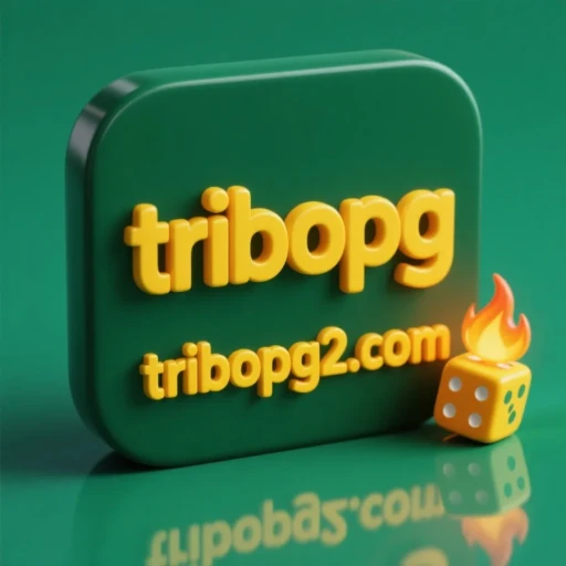 tribopg
