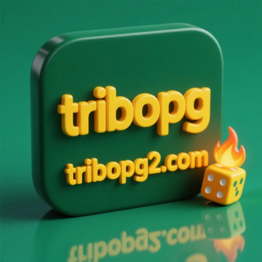 tribopg 3